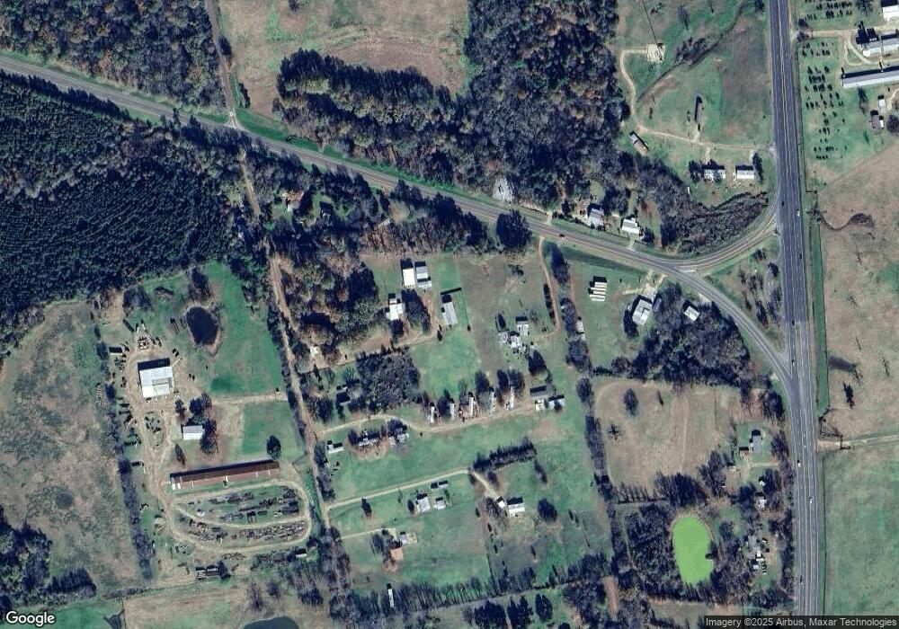 215 Abbys Way, Nacogdoches, TX 75964 - photo 1