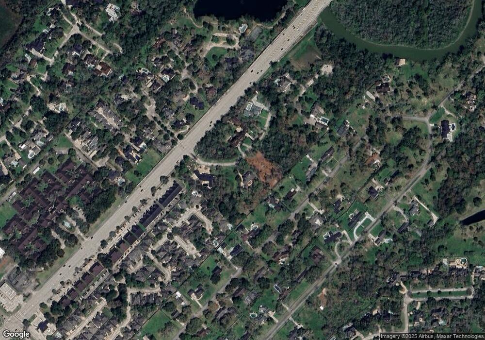 607 Penny Ln, Friendswood, TX 77546 - photo 1