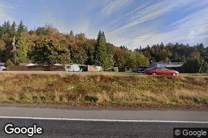 105 Prevedal Ln, Lyman, WA 98284