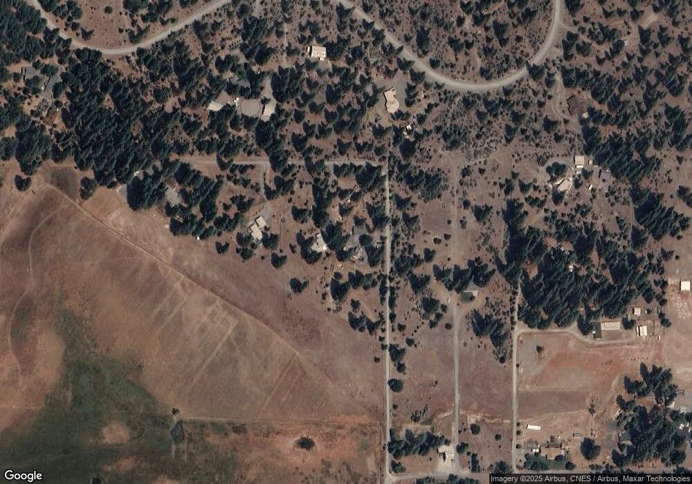 838 Sipson Way, Etna, CA 96027 - photo 1