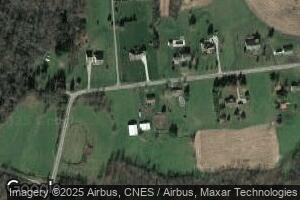 805 Buena Vista Rd, Vanderbilt, PA 15486