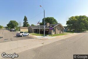 105 Freedom St, Paxton, NE 69155