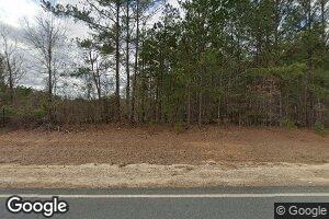 1445 Ga Highway 57 W, Wrightsville, GA 31096