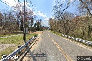 0 Lake Ave Unit 5676327, Quinton, NJ 08072