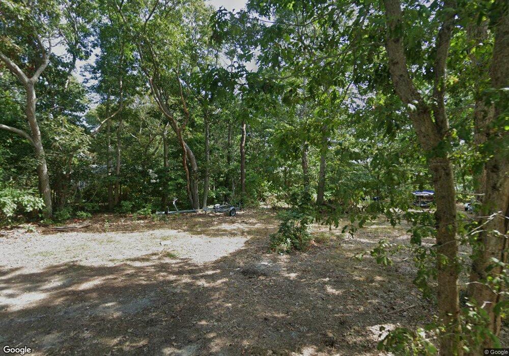 20 Seconsett Point Rd, Mashpee, MA 02649 - photo 1