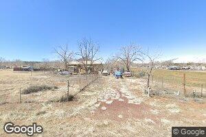 6820 Lumberjack Blvd, Flagstaff, AZ 86004