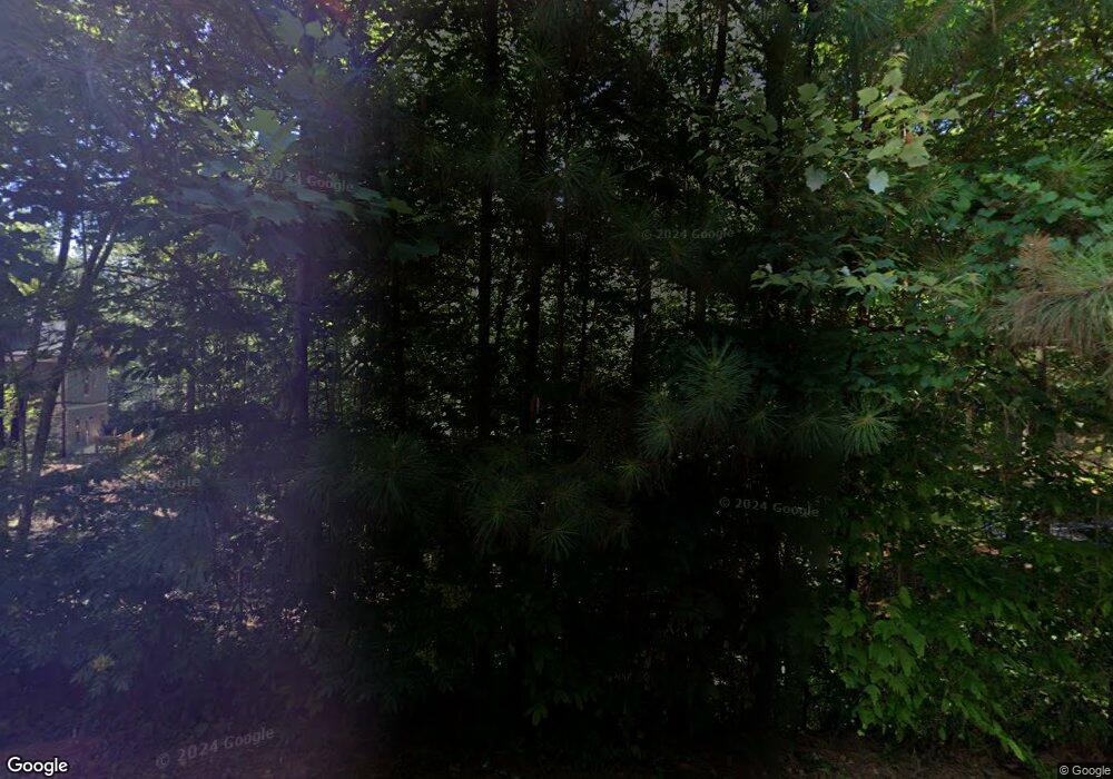 31 Hackney Trail, Ellijay, GA 30536 - photo 1