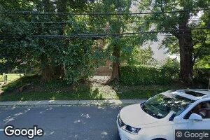 565 Broadway Unit 3E, Hastings On Hudson, NY 10706