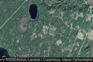 L2B3 Mclane St, Beluga, AK 99682