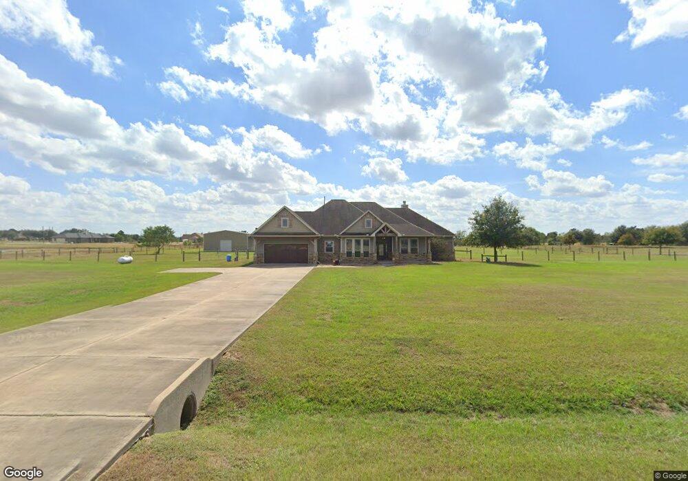 33291 Black Falcon Ct, Waller, TX 77484 - photo 1