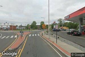 0 Alden St, Springfield, MA 01109