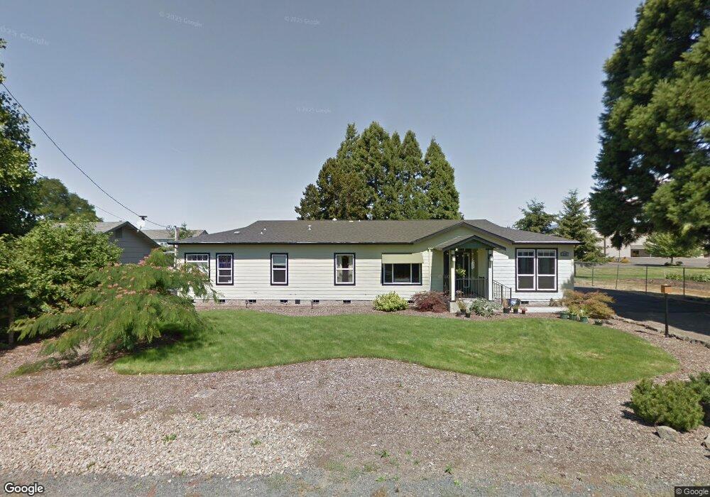 210 Hillview 1, Eugene, OR 97408 - photo 1