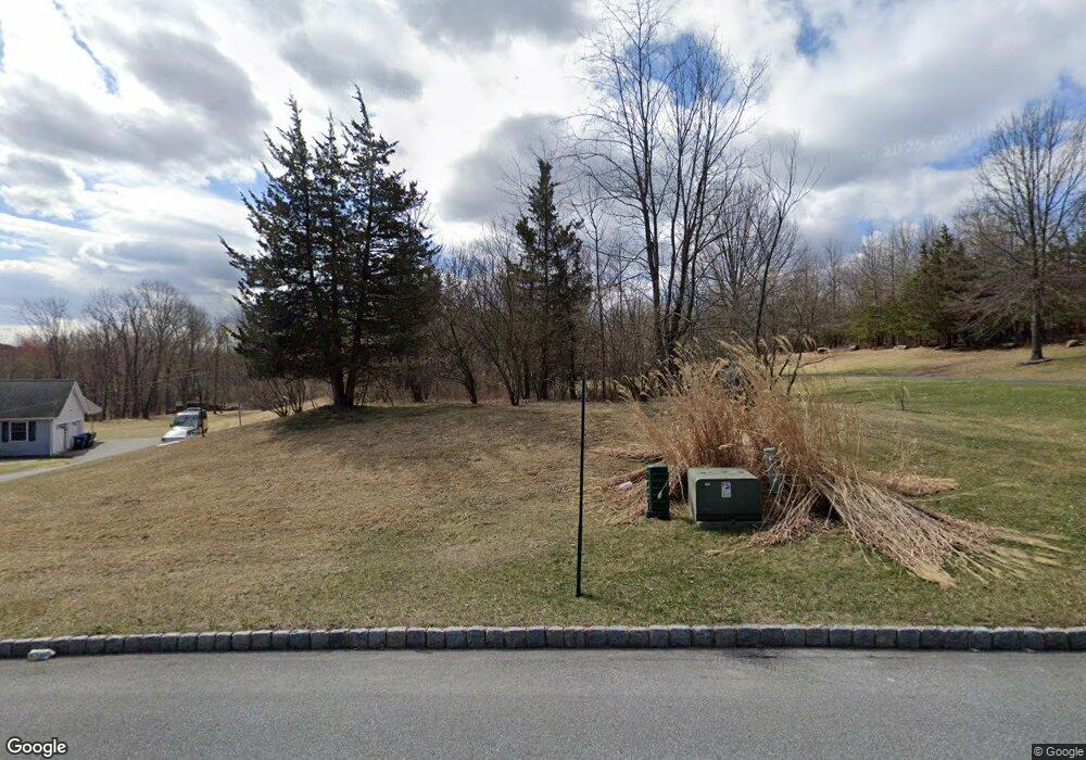 4 Damian Ct, Chester, NY 10918 - photo 1