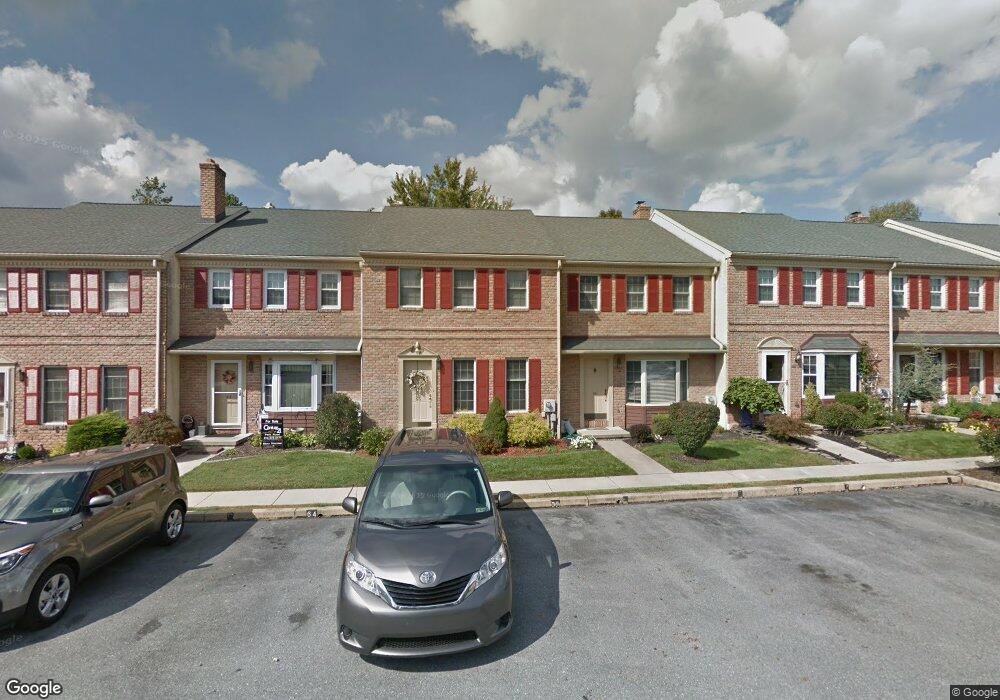 65 Winchester Ct, Reading, PA 19606 - photo 1