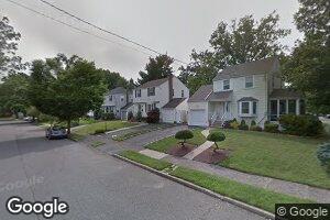 14 Bolten Place, Bloomfield, NJ 07003