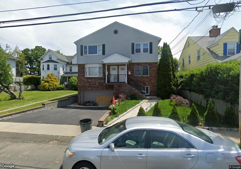 29 Hillcrest Ave, Port Chester, NY 10573 - photo 1