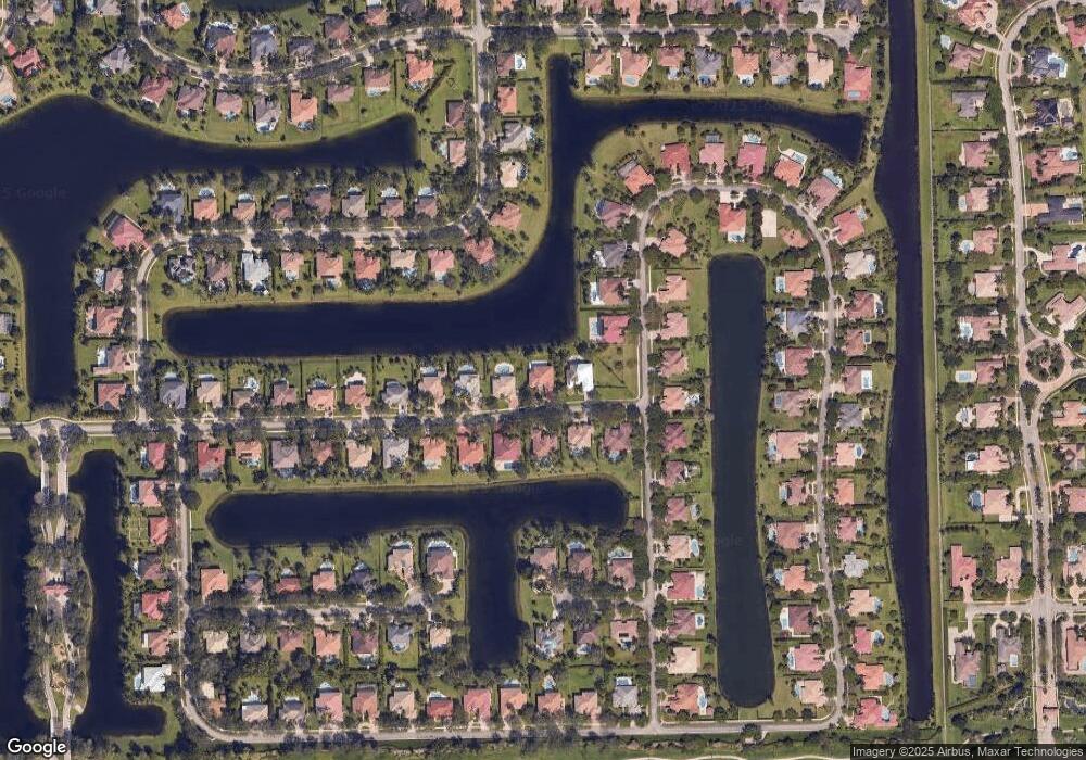 13157 SW 42nd St, Davie, FL 33330 - photo 1