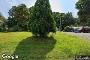 12 Main St, Centerbrook, CT 06409