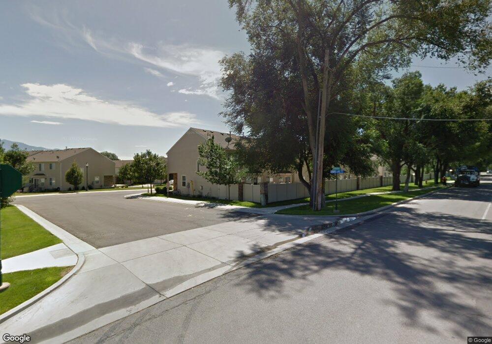 8032 Lismore Ln, West Jordan, UT 84088 - photo 1