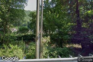 1888 Autumn Ln, Davin, WV 25617