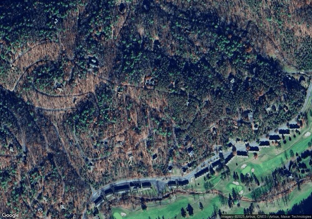 0 Beauregard Dr unit 1005467121, Basye, VA 22810 - photo 1