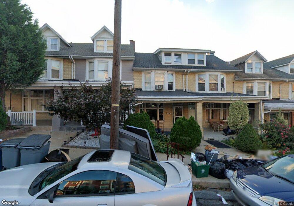 1016 Weiser St, Reading, PA 19601 - photo 1