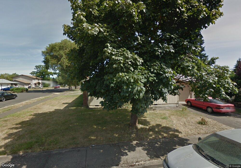 24 Shady Loop, Springfield, OR 97477 - photo 1