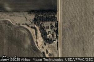 1281 240th Ave, Tyler, MN 56178