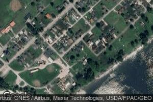 124 Clark St, Powhatan Point, OH 43942
