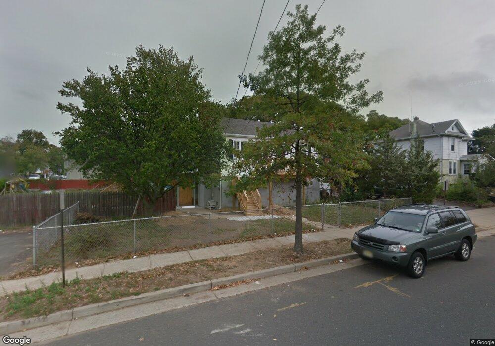 907 Edmunds Ave, Union Beach, NJ 07735 - photo 1