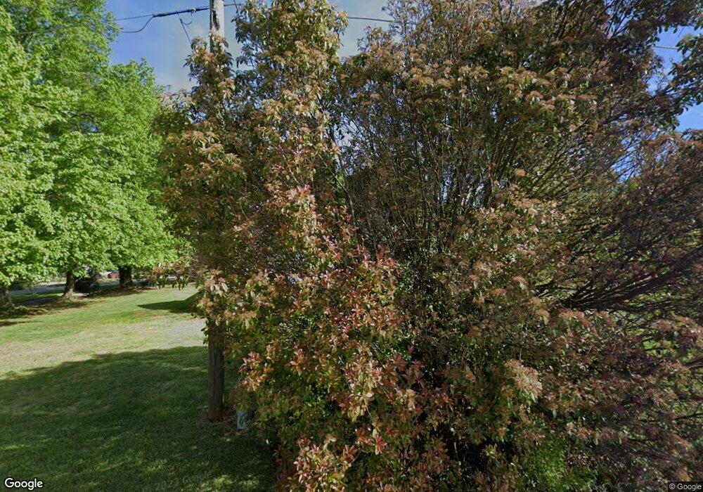 1 Fallout Shelter Rd, Travelers Rest, SC 29690 - photo 1