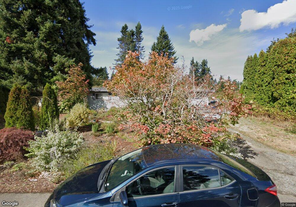 7615 239th Place SW, Edmonds, WA 98026 - photo 1