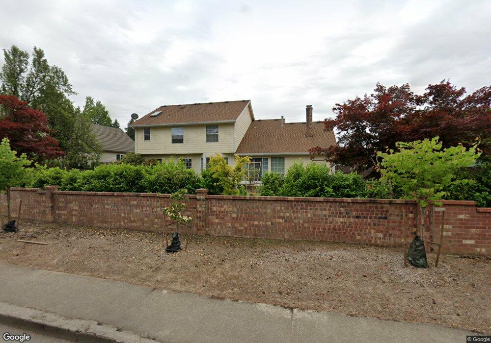 1990 NE 21st Ave, Canby, OR 97013 - photo 1