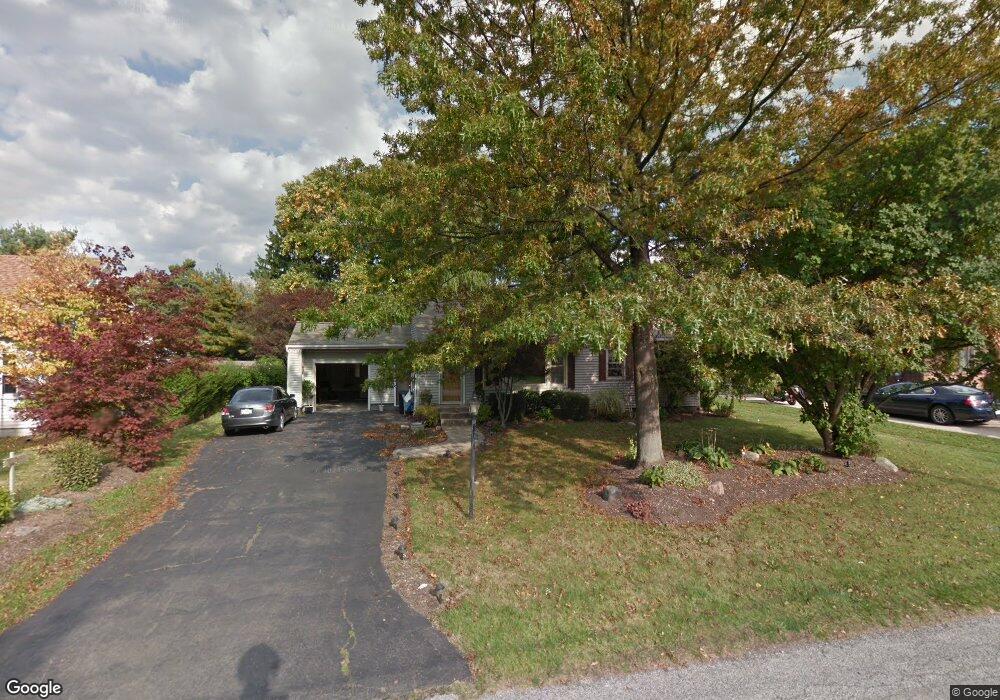 3003 Bement St, Erie, PA 16506 - photo 1