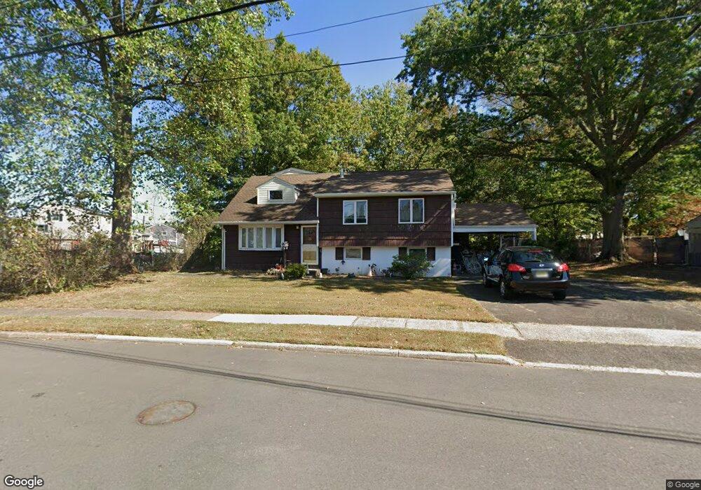 3 Ulysses Rd, Somerset, NJ 08873 - photo 1