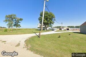 301 240th St, Whittemore, IA 50598