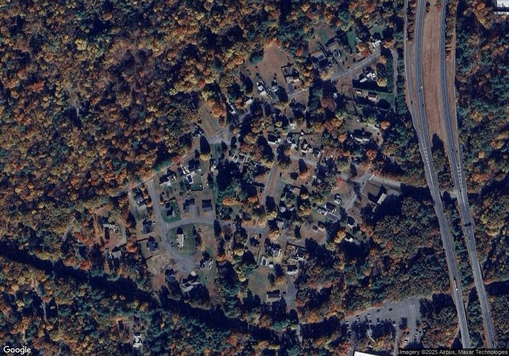 8 Fairview Terrace, Greenfield, MA 01301 - photo 1