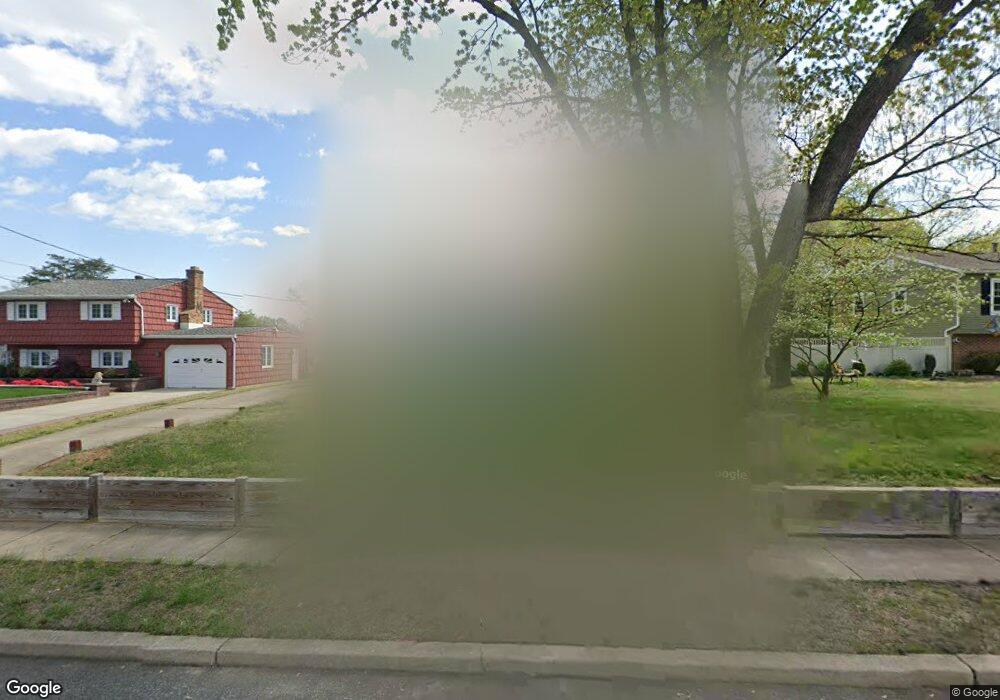 1535 Red Bank Ave, West Deptford, NJ 08086 - photo 1