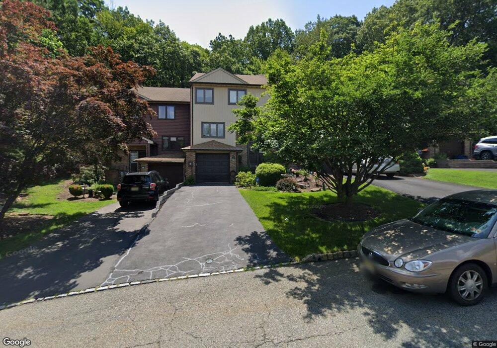 19 Patriots Rd, Morris Plains, NJ 07950 - photo 1