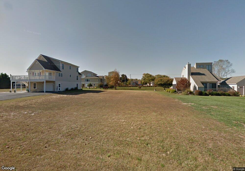 30210 Territory Trail, Ocean View, DE 19970 - photo 1