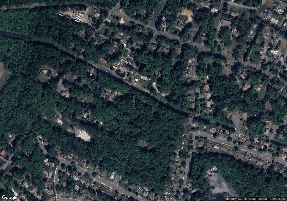 142A School House Rd, Oak Ridge, NJ 07438 - photo 1