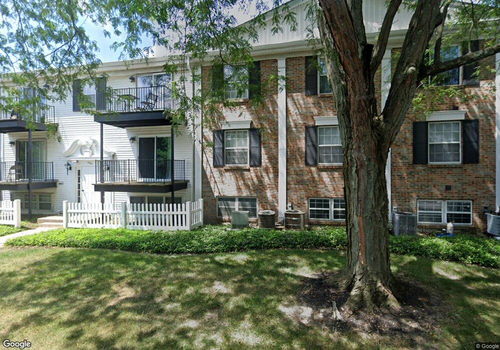1490 Slade Ave unit 304, Columbus, OH 43235 - photo 1
