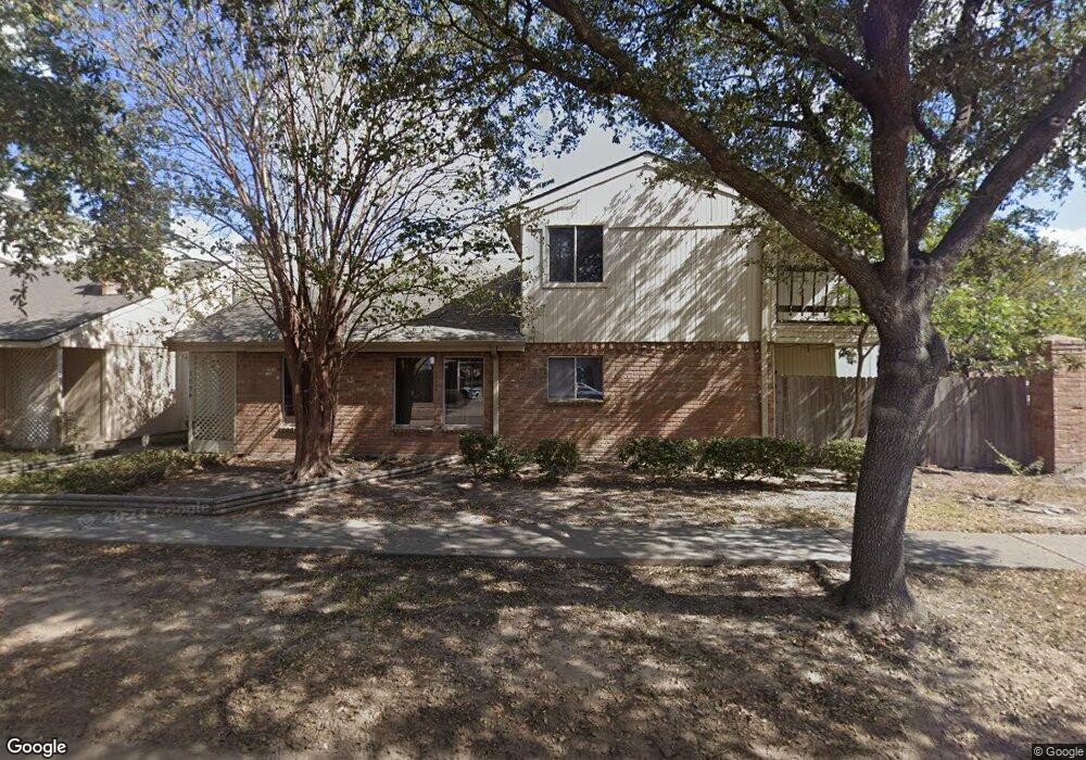 7858 Green Lawn Dr unit 7858, Houston, TX 77088 - photo 1