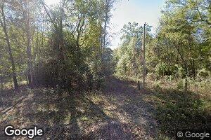 6003 Tippitt Rd, Carlisle, AR 72024