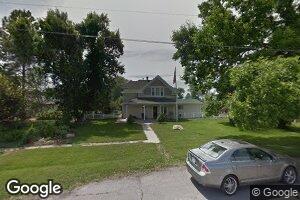 341 N 100 W, Hyde Park, UT 84318