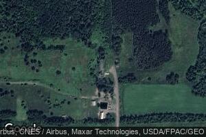 228 Salmon Lake Rd, Perham, ME 04766