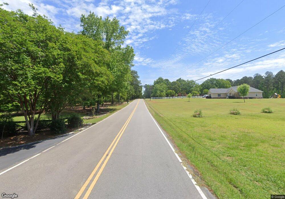 0000 Jake Meetze Rd, Chapin, SC 29036 - photo 1