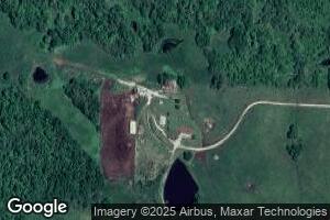 33402 S Obannon Rd, Creighton, MO 64739