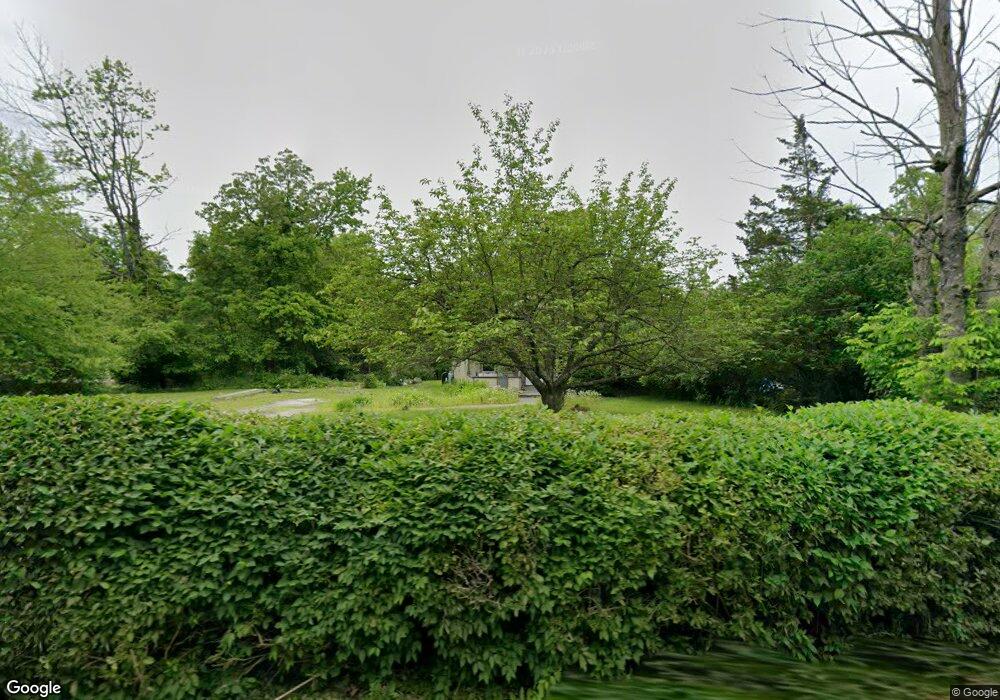 31 E Shore Lake Owassa Rd, Newton, NJ 07860 - photo 1