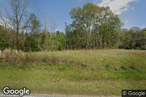 11269 County Road 511, Quitman, MS 39355